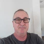 Don Parnall