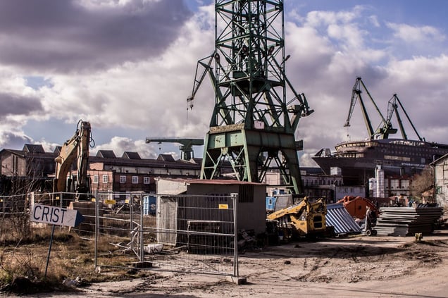 Ramin Krause, Germany. Shortlist, Youth Competition. 2014 Sony World Photography Awards