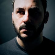 Romano Cancelli