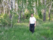 Евгений Степанов