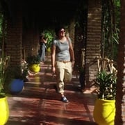 Martha Molfetas