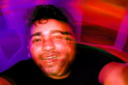 Adil Manzoor