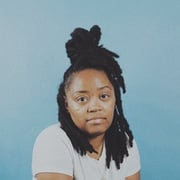 Tonea Greer
