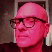 Boris Eldagsen