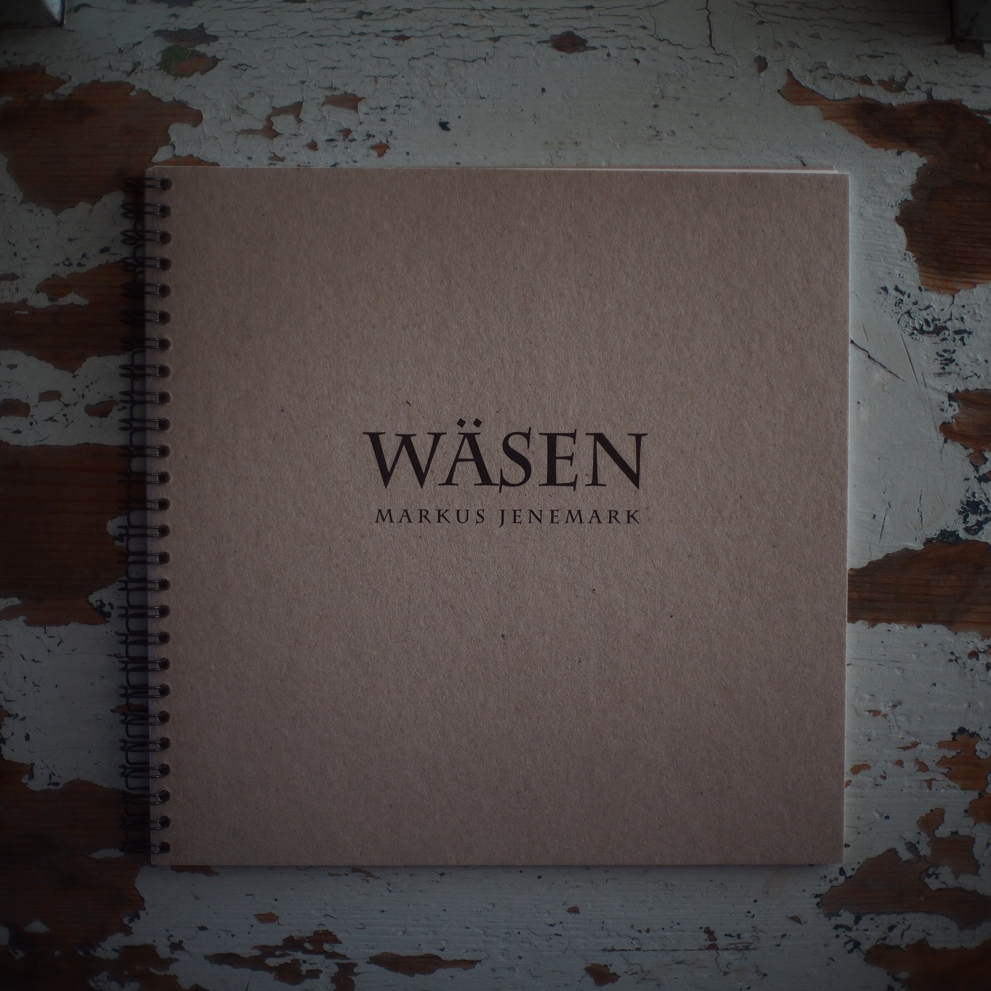 Wäsen