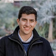 Richard Schmidt II