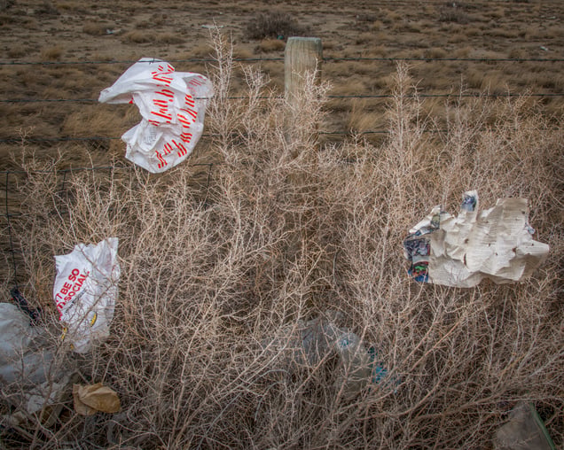 Winnemucca, Nevada