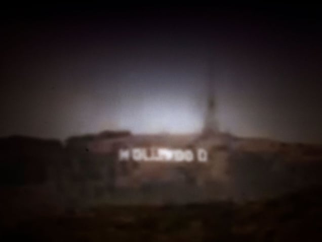 MASS SURVEILLANCE