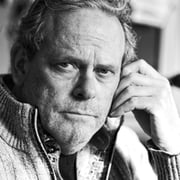 Job Hendriks