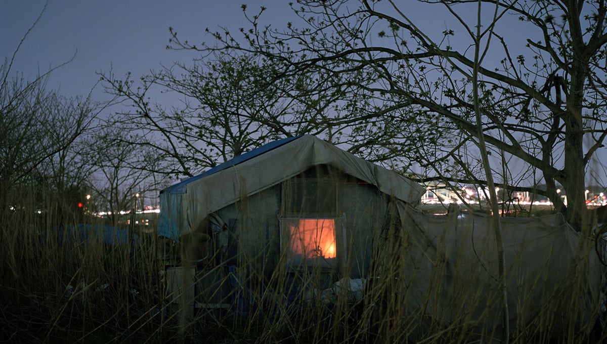 Komae, Tokyo, 2014