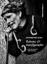 Portraits and transfigurations