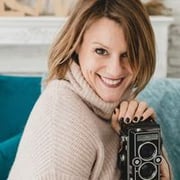 Laura Minotto