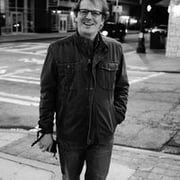 Michael White