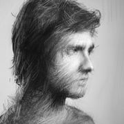 Debashish Chakrabarty