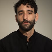 Vec Samoano