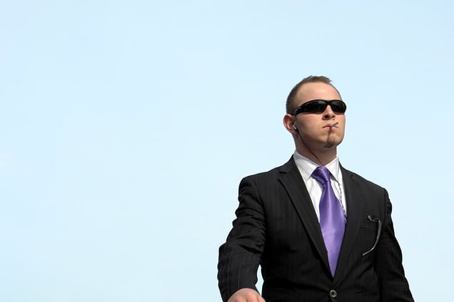 From the series Taksim © George Georgiou