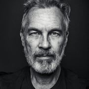 Michael Sean Edwards