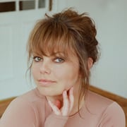 Linda Leen