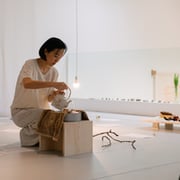 Sin Wah Lai
