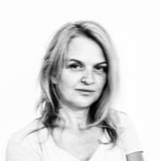 Ewa Laskowska