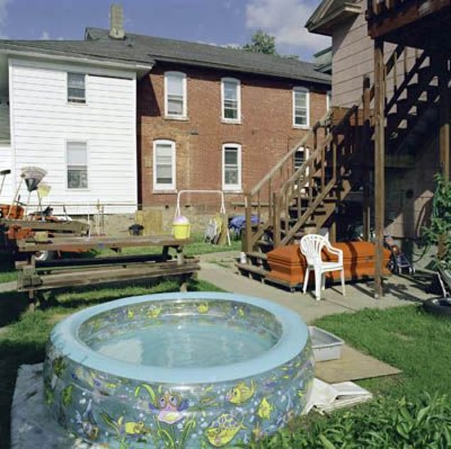 Canandaigua