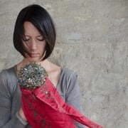 Astrid Reischwitz