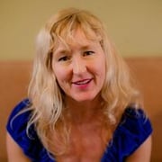 Karen Jarvis