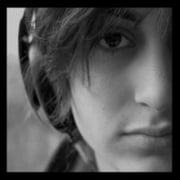 Marlous Van Der Sloot