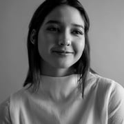 Monse Guajardo