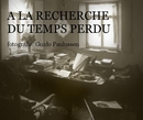 a la recherche du temps perdu
