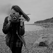 Amanda Jobson