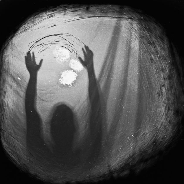 © Michael Donnor