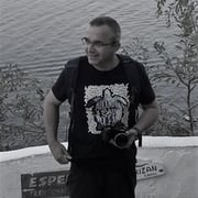 Dominique Picard