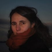 Chantal Heijnen