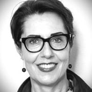 Karen Simon