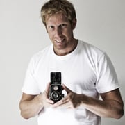 Martin Hoffmann