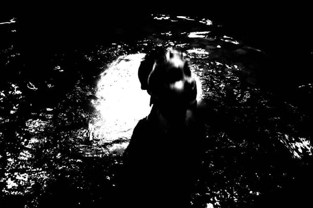 Recollecting Dream