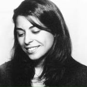 Bettina Theuerkauf