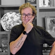 Riccardo Ginevri