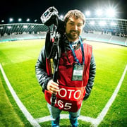 Jure Makovec