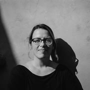 Sandra Larochelle