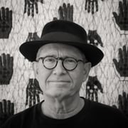 David Pace