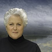 Cheryl Medow