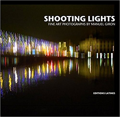 Shooting Lights