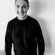 Antonio Polo