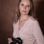 Natalja Bindere