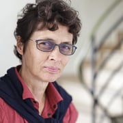 Ninette Niemeyer