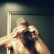 Kyran Culhane