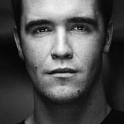 Dmitry Ageev