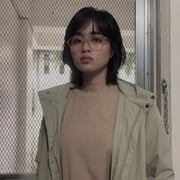 Omayyah Macabato
